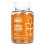 NaturesPlus, Turmeric Curcumin With Ginger & Black Pepper, Peach, 60 Gummies 1