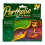 Crayola Crayola Portfolio Σειρά Λαδιού Παλέτες, Υδατοδιαλυτές, 24 Τεμάχια, Χρώματα Ποικίλουν 1