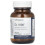 Metagenics, D3 1000, 120 Tabletten 1