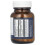 Metagenics, D3 1000, 120 Tabletten 2