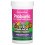 NaturesPlus, Probiotique, Complément Digestif à Croquer pour Enfants, Baies Mixtes, 30 Comprimés à Croquer 1