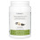 Metagenics, UltraClear Plus pH, Vanilla, 2 lb 0.59 oz (924 g) 1