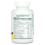 NaturesPlus, Power Teen, 180 Tabletten 2