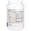 Metagenics, GI Sustain, 24,2 Unzen (686 g) 2