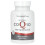 NaturesPlus, Beyond CoQ10, 100 mg, 60 Softgels 1