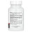 NaturesPlus, Beyond CoQ10, 50 mg, 60 Gélules Molles 2