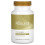 Ageless Foundation Laboratories, UltraMax Gold avec Complexe AlphaNeuro, 90 Capsules Végétariennes 3