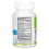 NutriBiotic, Essentials, Multi Vitamine & Mineralien, 90 Kapseln 2