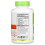 NutriBiotic, Immunité, Poudre Meta-C, 8 oz (227 g) 2