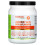 NutriBiotic, Immunität, Ascorbinsäure mit Bioflavonoiden, 2,2 lb (1 kg) 1