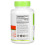 NutriBiotic, Immunité, Ascorbate de Calcium, 8 oz (227 g) 3