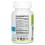 NutriBiotic, Essentials, Multi Mineral, 100 Glutenfreie Kapseln 2