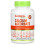 NutriBiotic, Immunité, Ascorbate de Calcium, 8 oz (227 g) 1