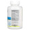 NutriBiotic, Essentials, Multi Mineral, 250 Glutenfreie Kapseln 2