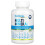 NutriBiotic, Essentials, Multi Mineral, 250 Glutenfreie Kapseln 1