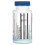 Nutra BioGenesis, BioLipotrol, 60 Kapseln 2