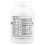 Multivitamines Suprême 2