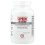 Multivitamines Suprême 1