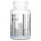 Nutra BioGenesis, Tri-Zink, 90 Kapseln 2