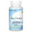 Nutra BioGenesis, Dopa Factors, 60 Capsules 1