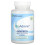 Nutra BioGenesis, BioAdreno, 90 Kapseln 1