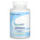 Nutra BioGenesis, Eskaloft, 60 Capsules 1