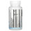 Nutra BioGenesis, Dopa Factors, 60 Capsules 2