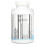 Nutra BioGenesis, PanZyme, 180 Gélules 2