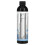 Nutra BioGenesis, Schwarzkümmelöl, 8 fl oz (236 ml) 2