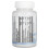 Nutra BioGenesis, Ultra Hämatinikum, 60 Kapseln 3
