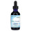 Nutra BioGenesis, Methyl Factors, 2 fl oz (59 ml) 1