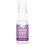 NB Pure, Methylfolat, 1 fl oz 1