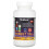 NuBest, Größer, Kinder 2-9, Beere, 90 Kautabletten 1