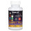 NuBest, Tall, Formule de Croissance Puissante, 60 Capsules 1