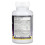 NuBest, Tall, Formule de Croissance Puissante, 60 Capsules 2