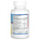 NuBest, Doctor Plus, Cannelle, 60 Gélules 3