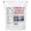 Isopure, Low Carb Proteinpulver, Erdbeere, 1 Pfund (454 g) 2