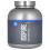 Isopure, Poudre de Protéines Zéro Glucides, Vanille Crémeuse, 4,5 lb (2,04 kg) 1