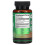 Nature's Craft, Tudca, Acide Tauroursodésoxycholique, 60 Capsules 2