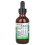 Nature's Craft, Kinder Multivitamin, Zuckerfrei, Orange, 60 ml 3