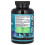 Nature's Craft, Nicotinamide, 500 mg, 180 Capsules 2