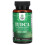 Nature's Craft, Tudca, Acide Tauroursodésoxycholique, 60 Capsules 1