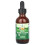 Nature's Craft, Kinder Multivitamin, Zuckerfrei, Orange, 60 ml 1
