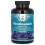 Nature's Craft, Nicotinamide, 500 mg, 180 Capsules 1
