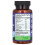 Nature's Craft, Candi Clear, 60 Capsules 2