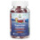 Nature's Craft, Kinder Magnesium Gummis, Himbeere, 90 Gummis 1