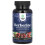 Nature's Craft, Berberin, 60 Kapseln 1