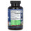 Nature's Craft, Berberin, 90 Kapseln 3