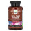 Nature's Craft, Formule Acide Urique, 90 Capsules 1