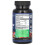 Nature's Craft, Berberin, 60 Kapseln 2